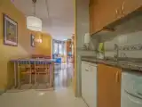 Апартаменты c 1 комнатой