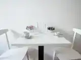 Номер Эконом