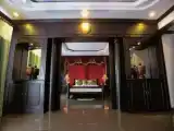 Люкс