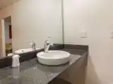 Четырёхместный номер Deluxe