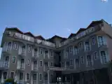 Run of House