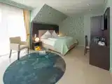 Номер Стандарт