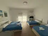 Номер Стандарт