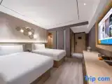 Номер Стандарт