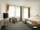 Номер Classic