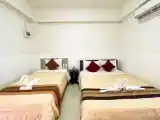 Номер Classic