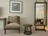 Люкс