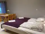 Двухместный номер Стандарт