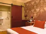 Номер Стандарт