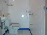 Номер Эконом