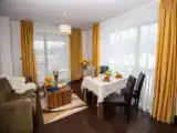 Студия
