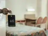 Номер Superior