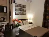 Номер Комфорт
