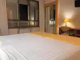 Номер Стандарт