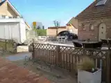 Номер Комфорт