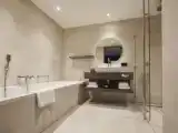 Номер Комфорт