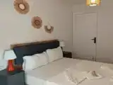 Номер Комфорт