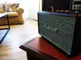 Люкс
