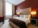 Двухместный номер Superior
