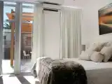 Номер Deluxe