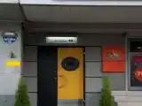 Run of House