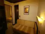 Номер Classic
