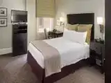 Двухместный номер