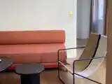 Люкс