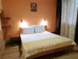 Семейный люкс