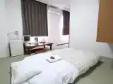 Трёхместный номер Стандарт