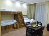 Студия