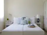 Полулюкс