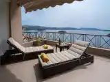 Люкс
