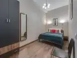 Номер Стандарт