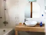 Двухместный номер Стандарт с балконом