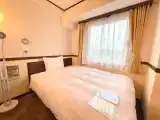 Одноместный номер