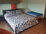 Номер Deluxe