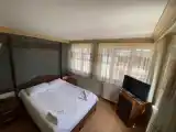 Семейный номер Стандарт с видом на море