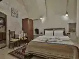 Двухместный номер