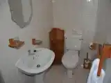 Двухместный номер Стандарт с видом на море