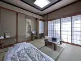 Номер Эконом