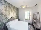 Run of House