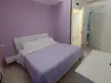 Run of House