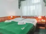 Двухместный номер Стандарт
