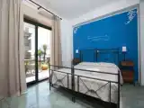 Двухместный номер Стандарт