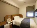 Одноместный номер Стандарт