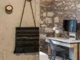 Люкс Deluxe