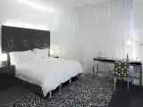 Одноместный люкс Deluxe