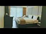 Номер Deluxe