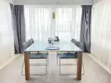 Люкс Deluxe